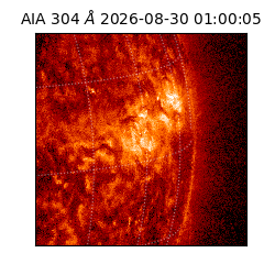 saia - 2026-08-30T01:00:05.130000