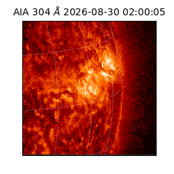 saia - 2026-08-30T02:00:05.130000