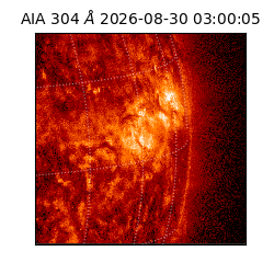 saia - 2026-08-30T03:00:05.130000