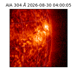saia - 2026-08-30T04:00:05.130000