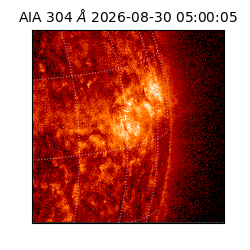 saia - 2026-08-30T05:00:05.130000