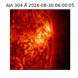 saia - 2026-08-30T06:00:05.130000