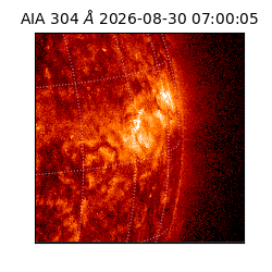 saia - 2026-08-30T07:00:05.130000