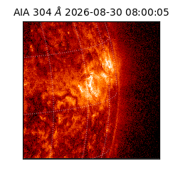 saia - 2026-08-30T08:00:05.130000