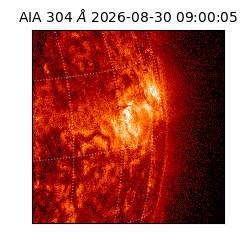 saia - 2026-08-30T09:00:05.130000