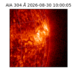 saia - 2026-08-30T10:00:05.130000