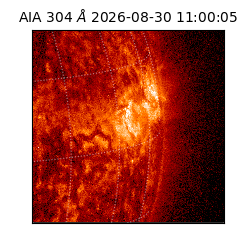 saia - 2026-08-30T11:00:05.130000