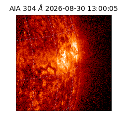 saia - 2026-08-30T13:00:05.130000