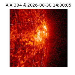 saia - 2026-08-30T14:00:05.130000