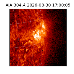saia - 2026-08-30T17:00:05.130000