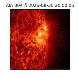 saia - 2026-08-30T20:00:05.130000
