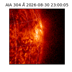 saia - 2026-08-30T23:00:05.130000