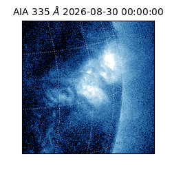 saia - 2026-08-30T00:00:00.630000