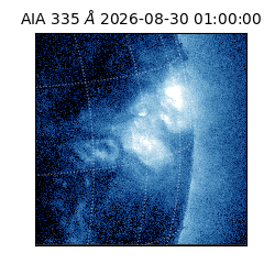 saia - 2026-08-30T01:00:00.630000