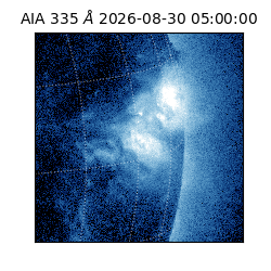 saia - 2026-08-30T05:00:00.620000