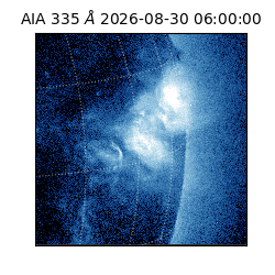saia - 2026-08-30T06:00:00.620000