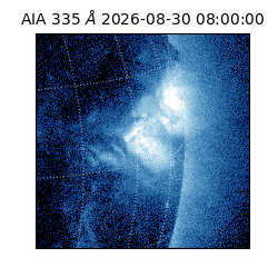 saia - 2026-08-30T08:00:00.620000