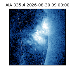 saia - 2026-08-30T09:00:00.620000