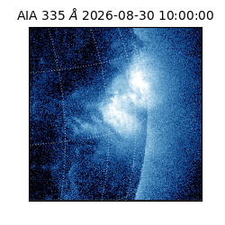saia - 2026-08-30T10:00:00.620000
