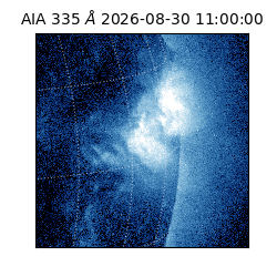 saia - 2026-08-30T11:00:00.620000
