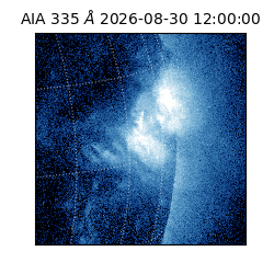 saia - 2026-08-30T12:00:00.630000