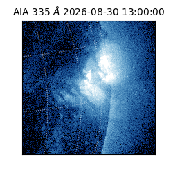 saia - 2026-08-30T13:00:00.640000