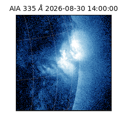 saia - 2026-08-30T14:00:00.630000