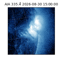saia - 2026-08-30T15:00:00.630000