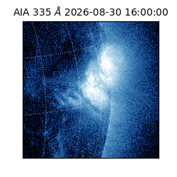 saia - 2026-08-30T16:00:00.620000