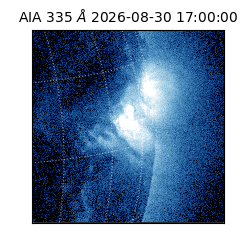 saia - 2026-08-30T17:00:00.620000