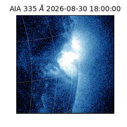 saia - 2026-08-30T18:00:00.620000