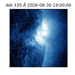 saia - 2026-08-30T19:00:00.620000