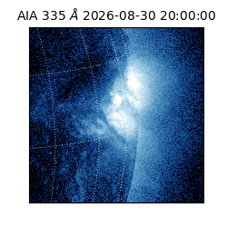 saia - 2026-08-30T20:00:00.620000