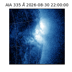 saia - 2026-08-30T22:00:00.620000