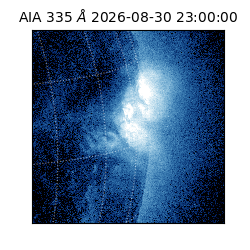 saia - 2026-08-30T23:00:00.620000