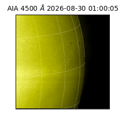 saia - 2026-08-30T01:00:05.960000