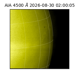 saia - 2026-08-30T02:00:05.960000