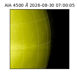 saia - 2026-08-30T07:00:05.960000
