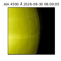 saia - 2026-08-30T08:00:05.960000