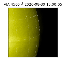 saia - 2026-08-30T15:00:05.960000