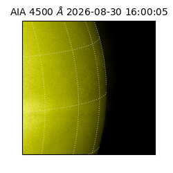 saia - 2026-08-30T16:00:05.960000