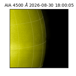saia - 2026-08-30T18:00:05.960000