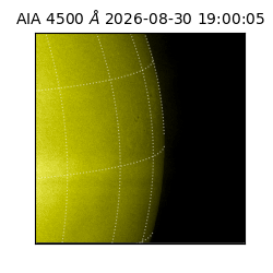 saia - 2026-08-30T19:00:05.960000