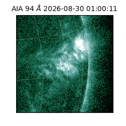 saia - 2026-08-30T01:00:11.120000