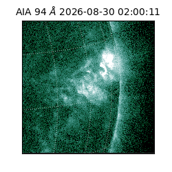 saia - 2026-08-30T02:00:11.120000