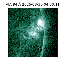 saia - 2026-08-30T04:00:11.120000