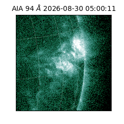 saia - 2026-08-30T05:00:11.120000