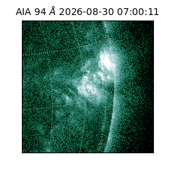 saia - 2026-08-30T07:00:11.120000