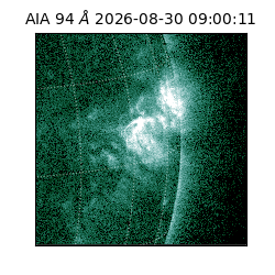 saia - 2026-08-30T09:00:11.120000