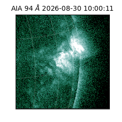 saia - 2026-08-30T10:00:11.120000